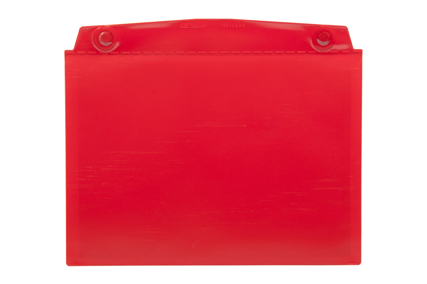 Visual Pocket Super Magnetic