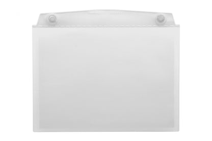 Visual Pocket Super Magnetic