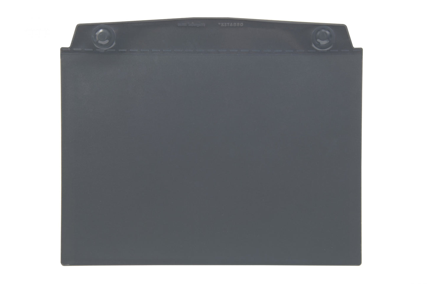 Visual Pocket Super Magnetic