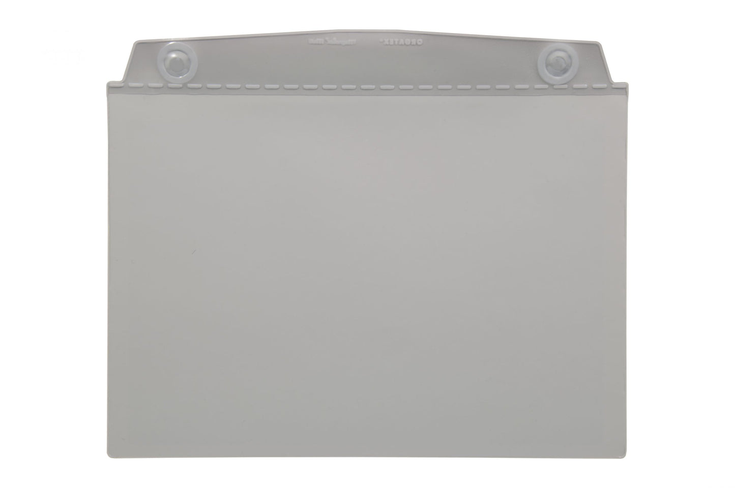 Visual Pocket Super Magnetic