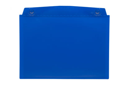 Visual Pocket Super Magnetic