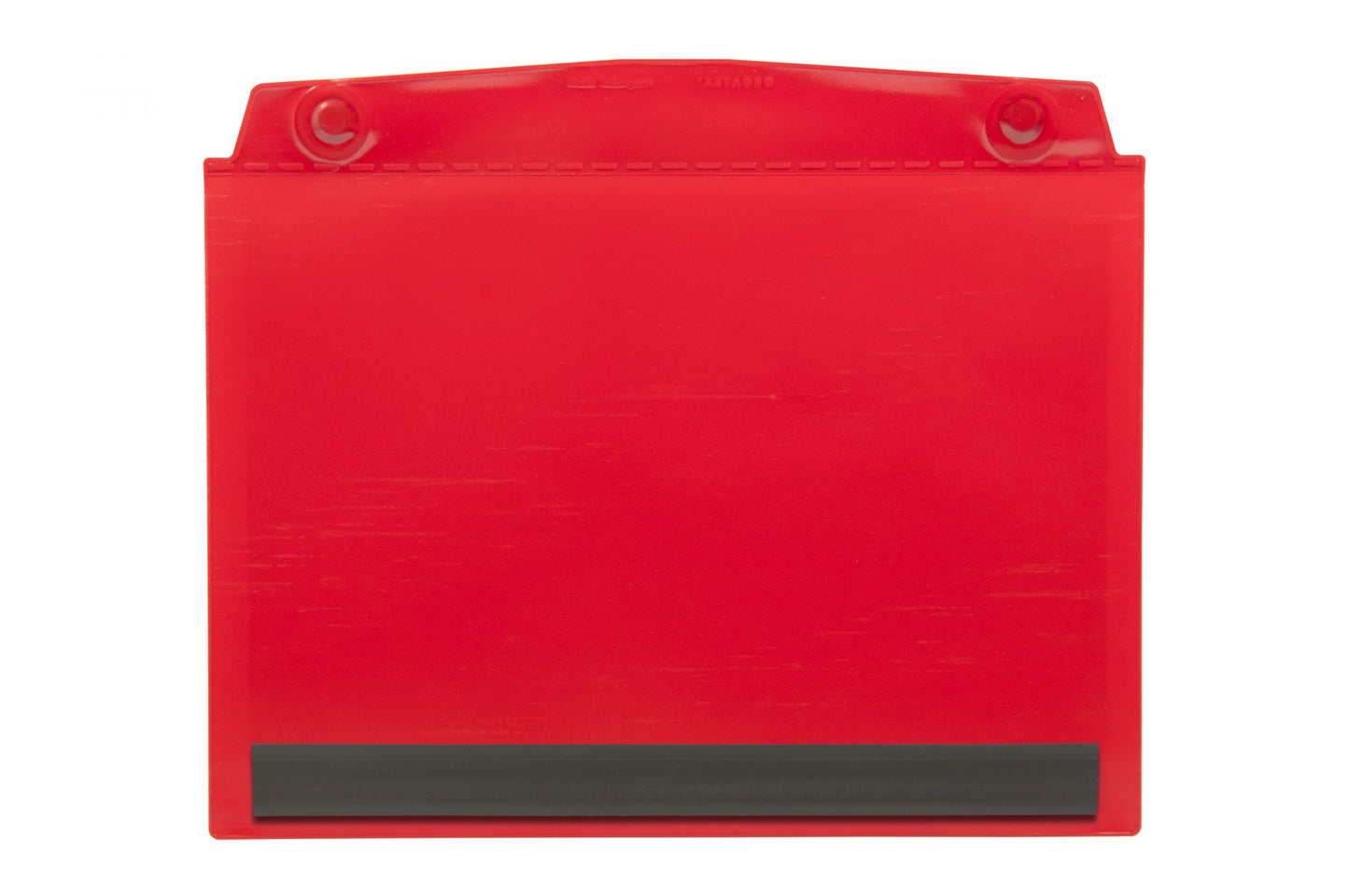 Visual Pocket Super Magnetic With Magnetic Strip