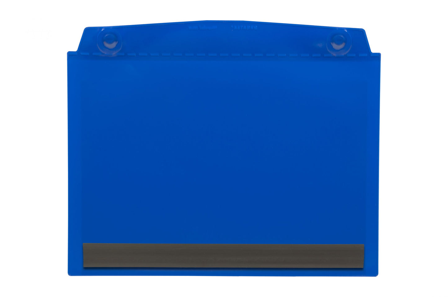 Visual Pocket Super Magnetic With Magnetic Strip