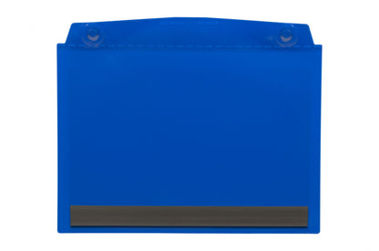 Visual Pocket Super Magnetic With Magnetic Strip