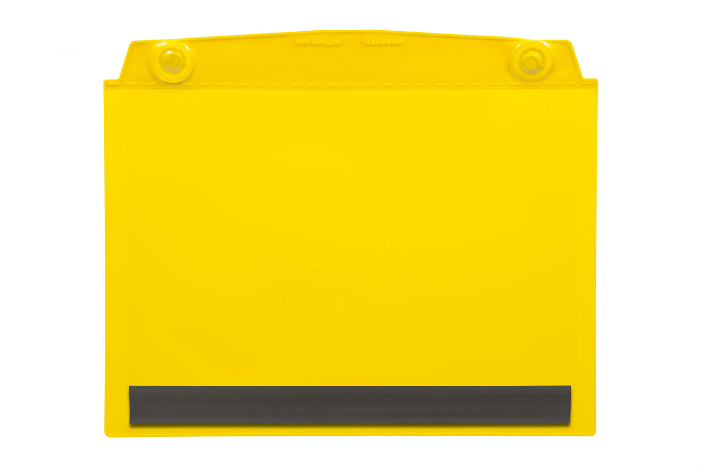 Visual Pocket Super Magnetic With Magnetic Strip