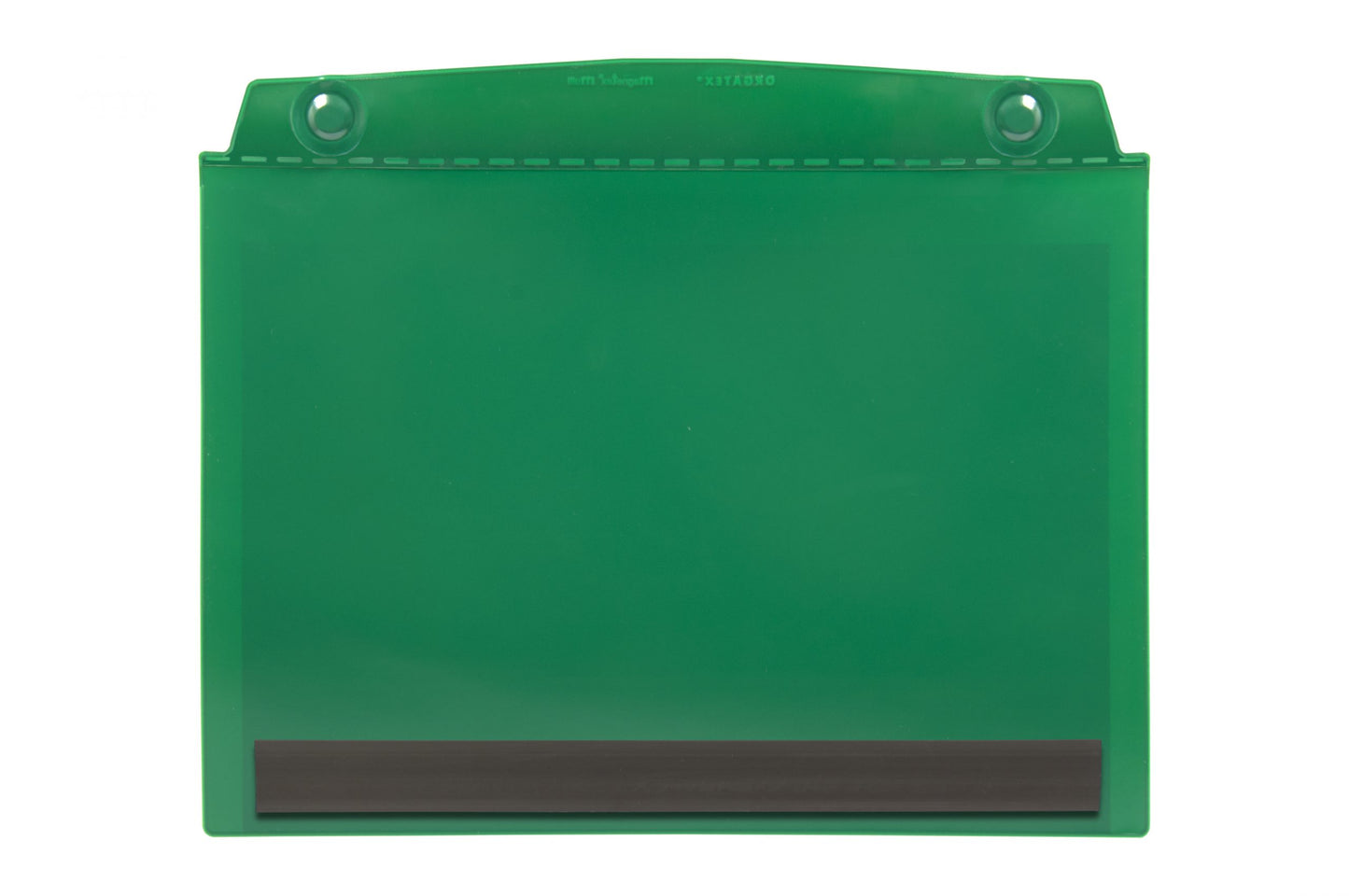 Visual Pocket Super Magnetic With Magnetic Strip