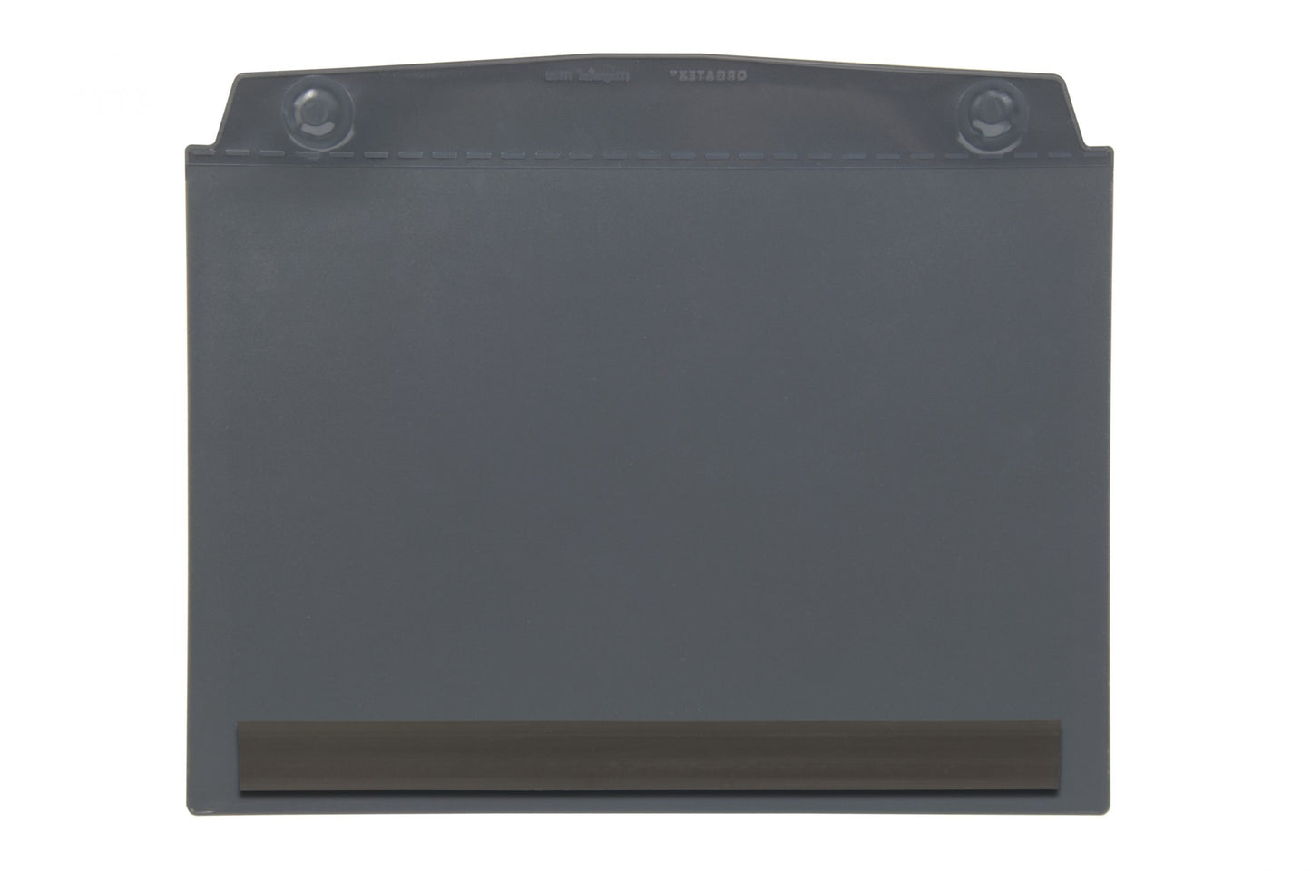 Visual Pocket Super Magnetic With Magnetic Strip