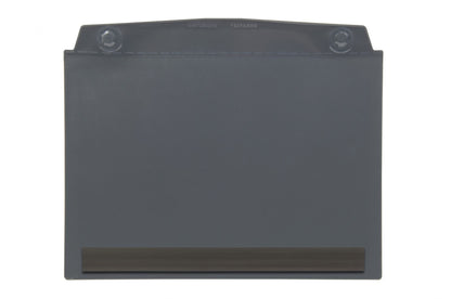Visual Pocket Super Magnetic With Magnetic Strip
