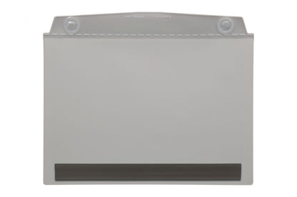 Visual Pocket Super Magnetic With Magnetic Strip