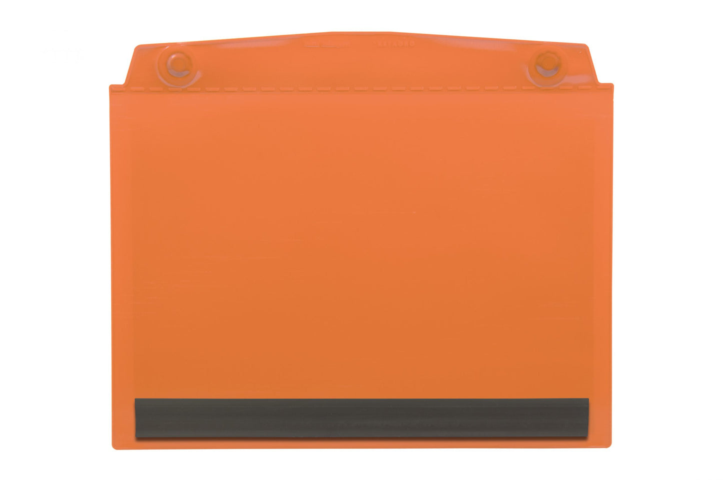 Visual Pocket Super Magnetic With Magnetic Strip