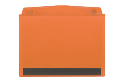 Visual Pocket Super Magnetic With Magnetic Strip
