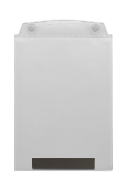 Visual Pocket Super Magnetic With Magnetic Strip