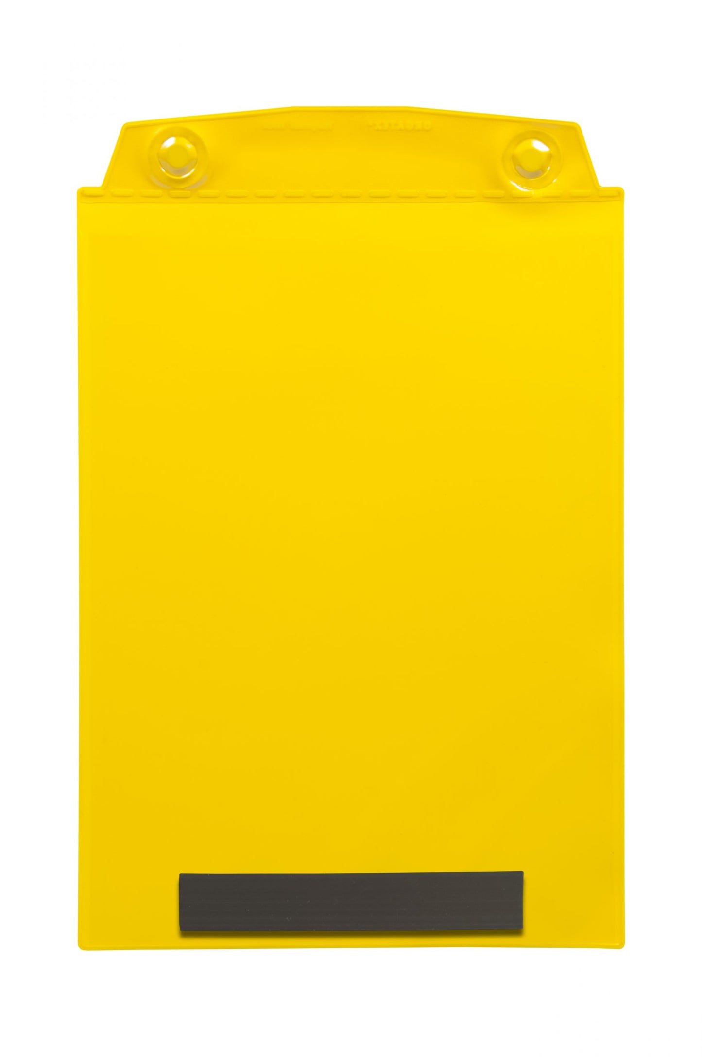 Visual Pocket Super Magnetic With Magnetic Strip