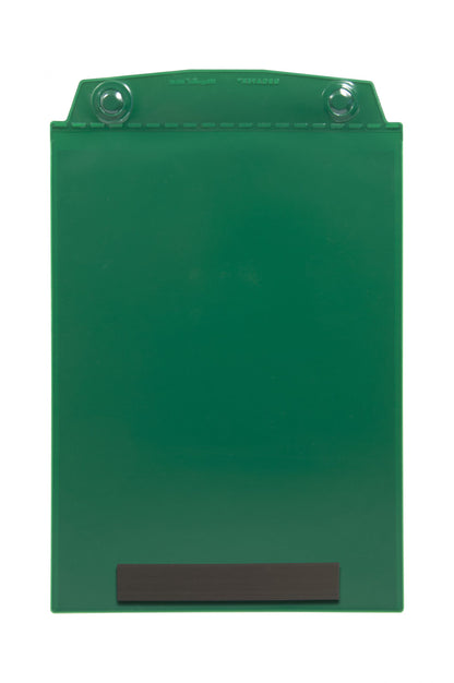 Visual Pocket Super Magnetic With Magnetic Strip