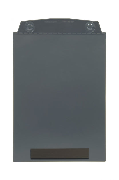 Visual Pocket Super Magnetic With Magnetic Strip