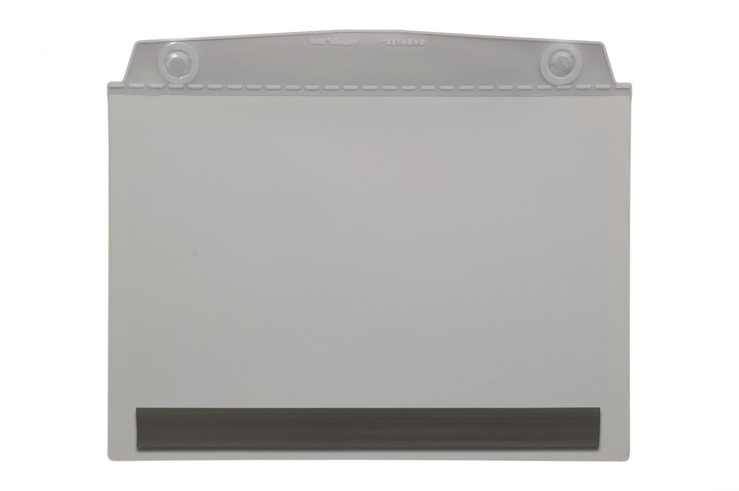 Visual Pocket Super Magnetic With Magnetic Strip