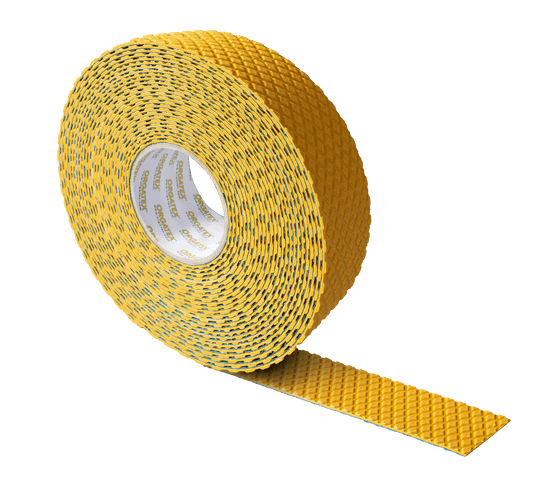LongLife Outdoor Floor Marking Tape