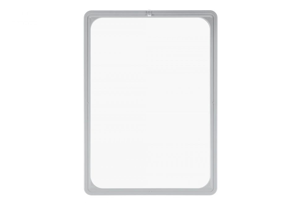 200 Series Frame – Orgatex UK