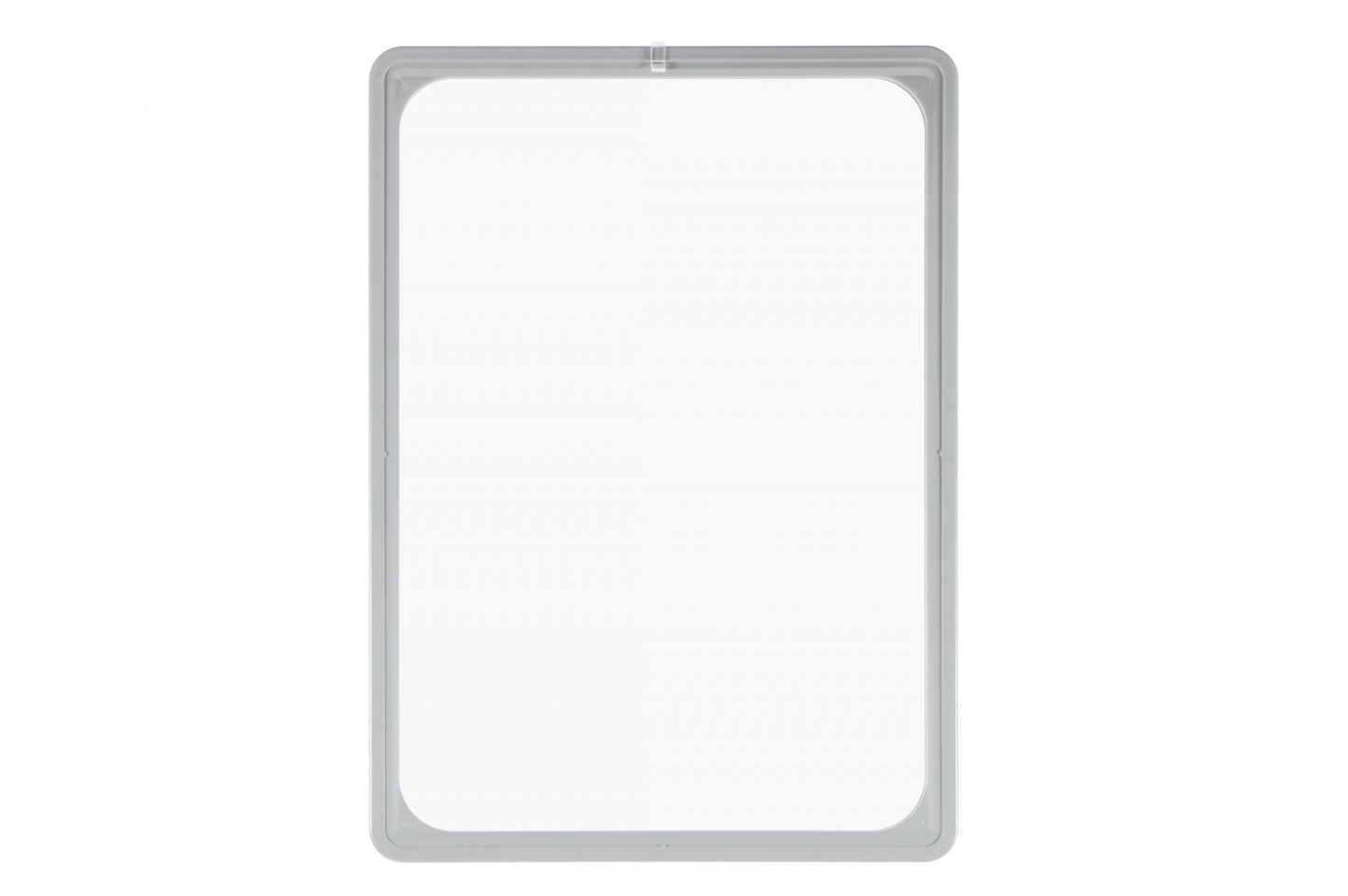 200 Series Frame