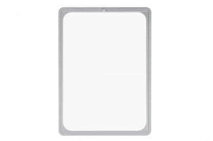 200 Series Frame
