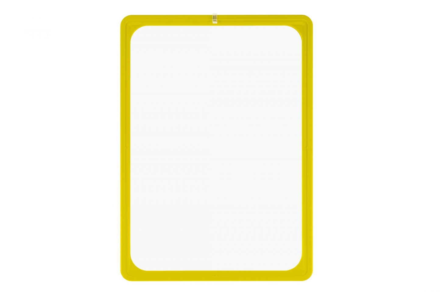 100 Series Frame