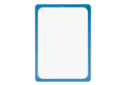 100 Series Frame