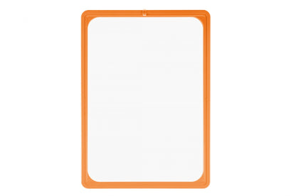 100 Series Frame