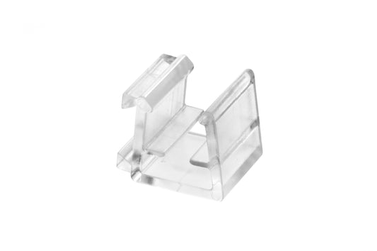 Adapter for 100 Series