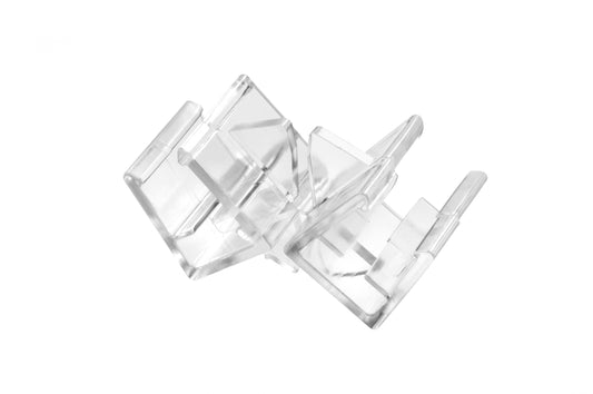 Frame Joint Series 200