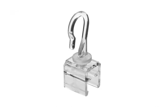 Suspension Hook For 100 Series Frame
