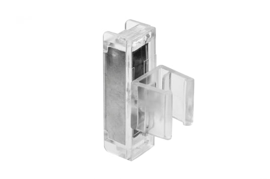 Magnetic Holder, Rotatable, Small for 100 Series