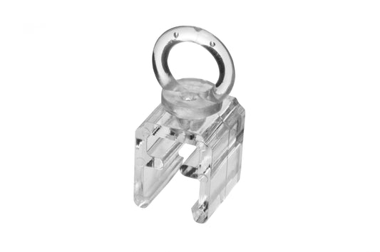 Eyelet Clip for 100 Series