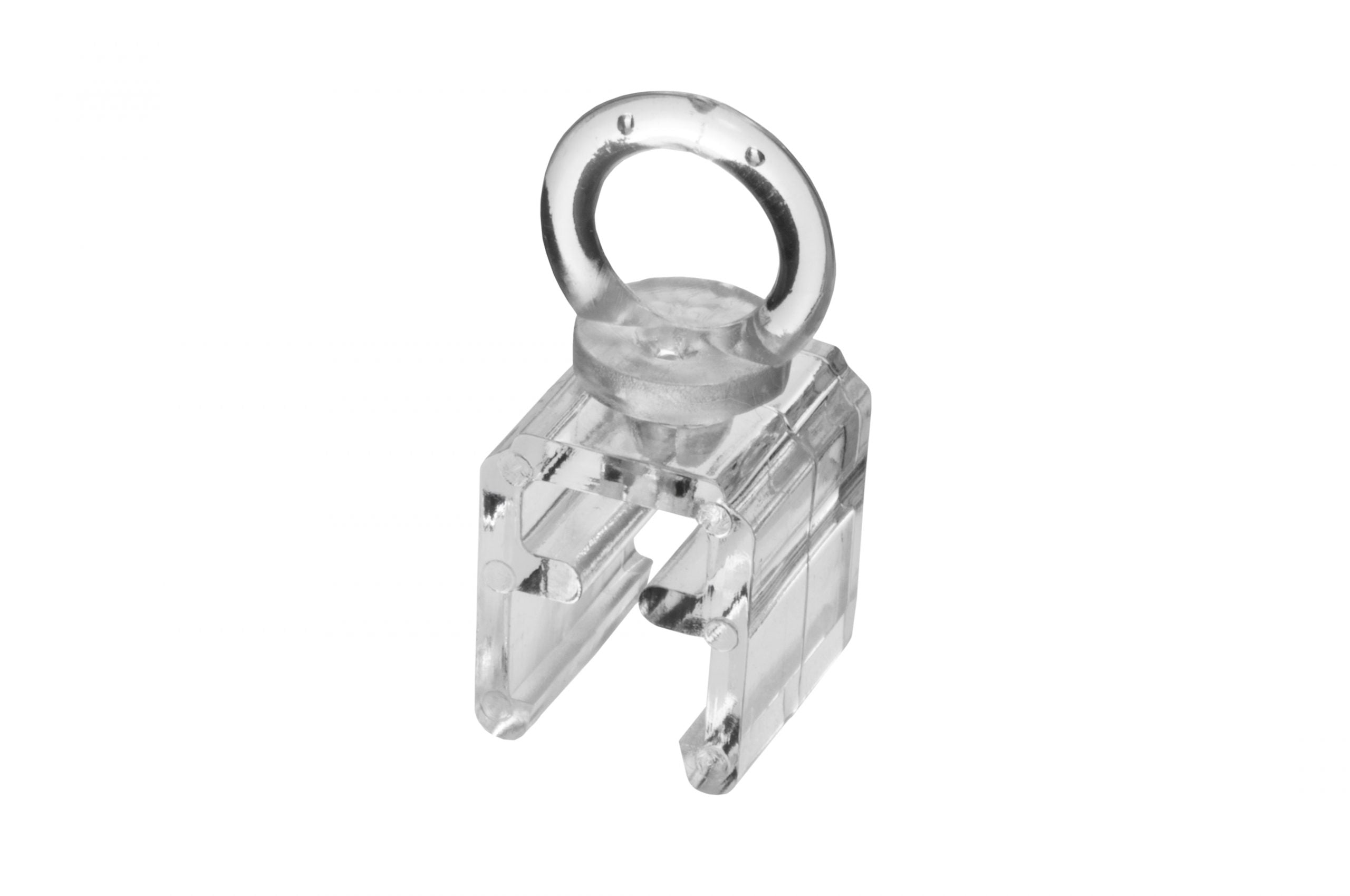 Eyelet Clip for 200 Series