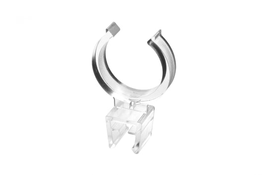 Tube Clip for 100 Series - 28mm