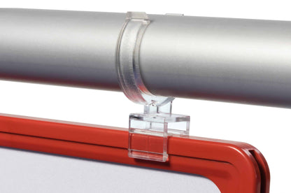 Tube Clip 35-38mm