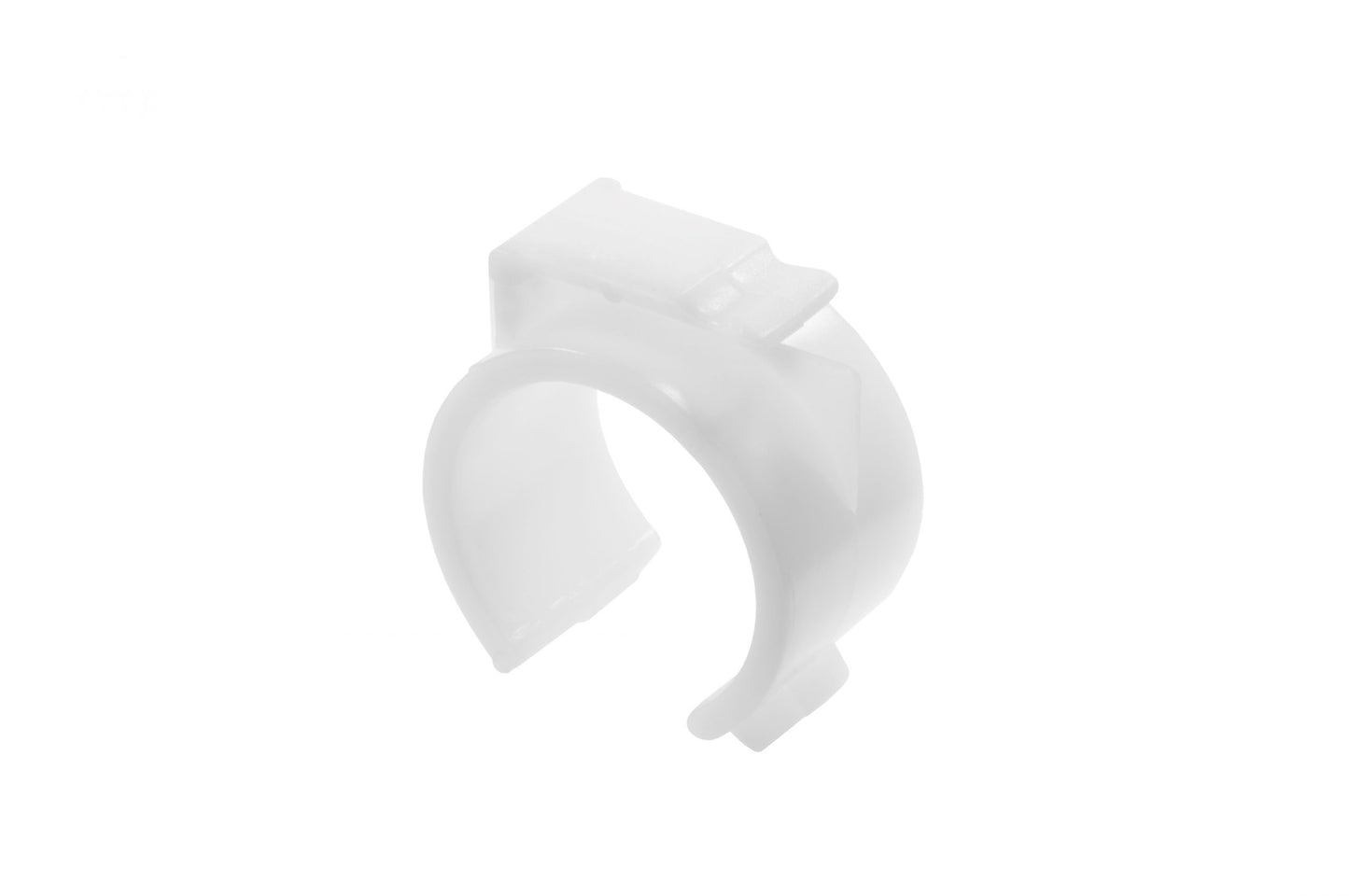 Tube Clip for 100 Series - 23-28mm