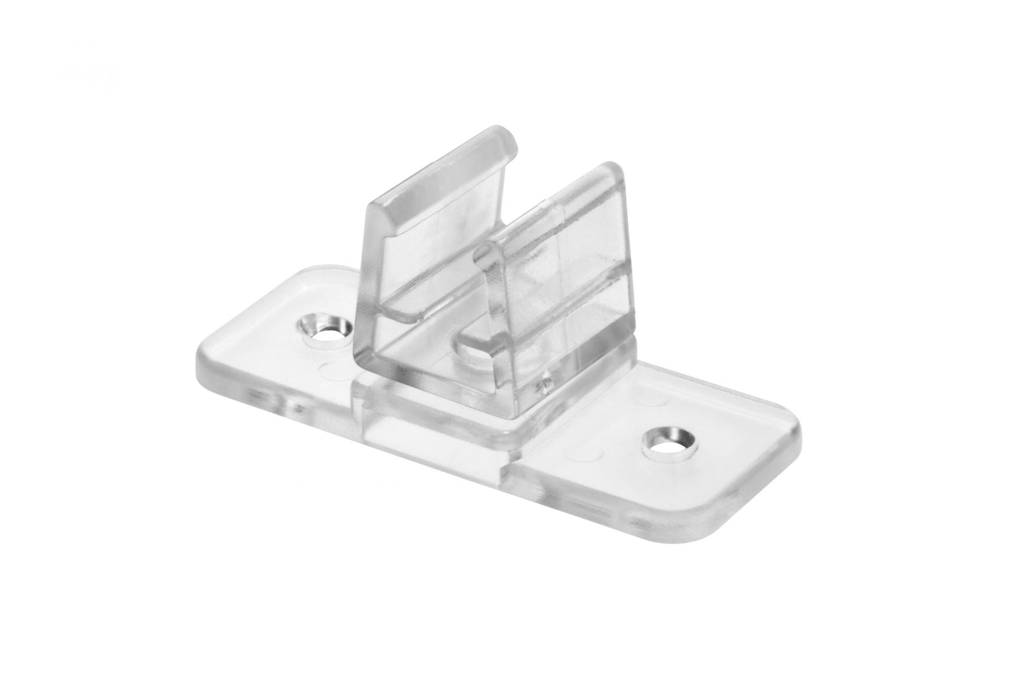 Screw-On Bracket For 200 Series
