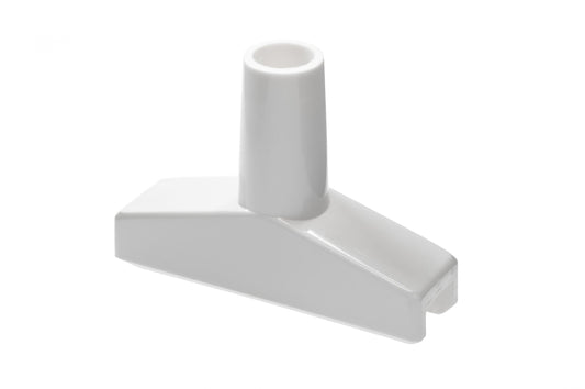 T Piece, 60mm
