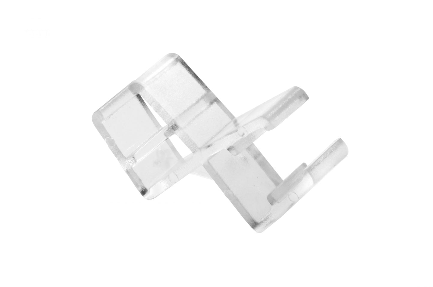 Frame Connection Clip (4 Sided) for 100 Series