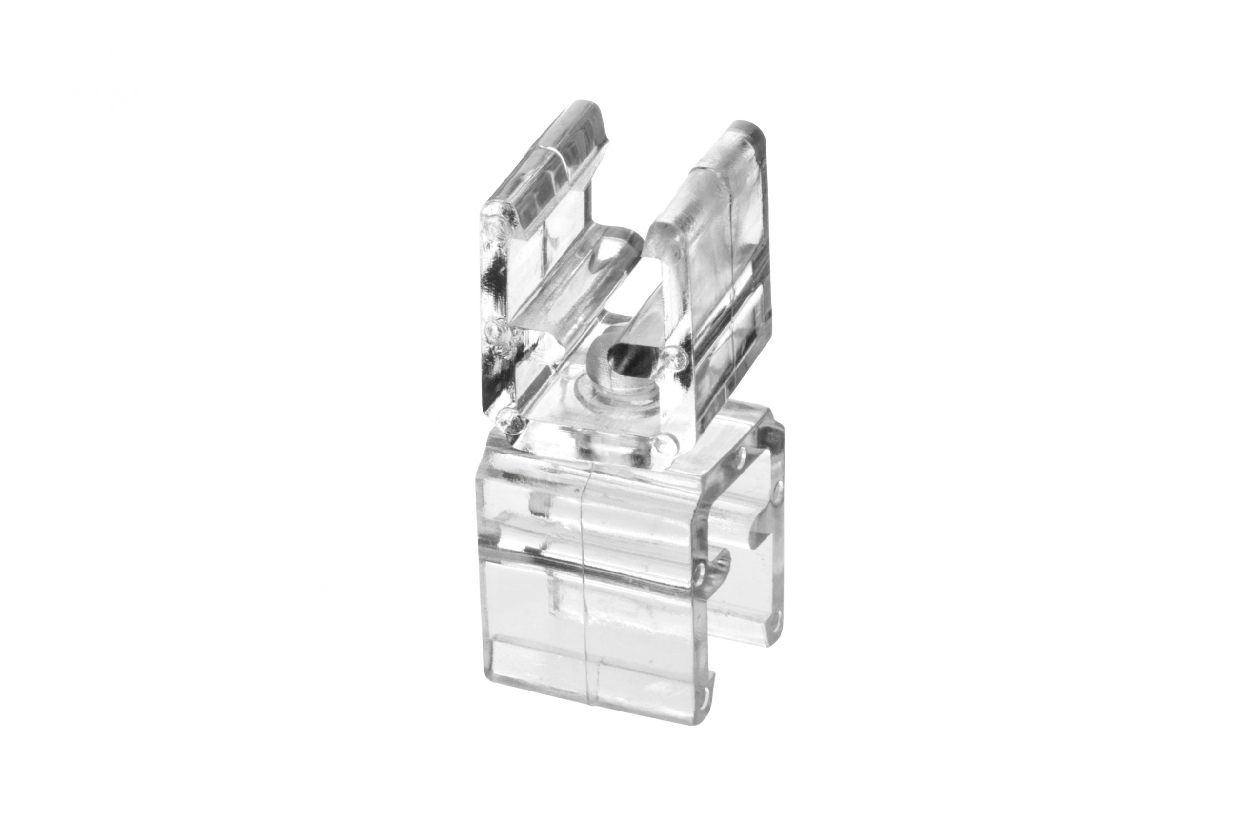 Rotating Frame Connector for 100 Series – Orgatex UK