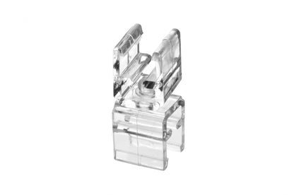 Rotating Frame Connector for 100 Series