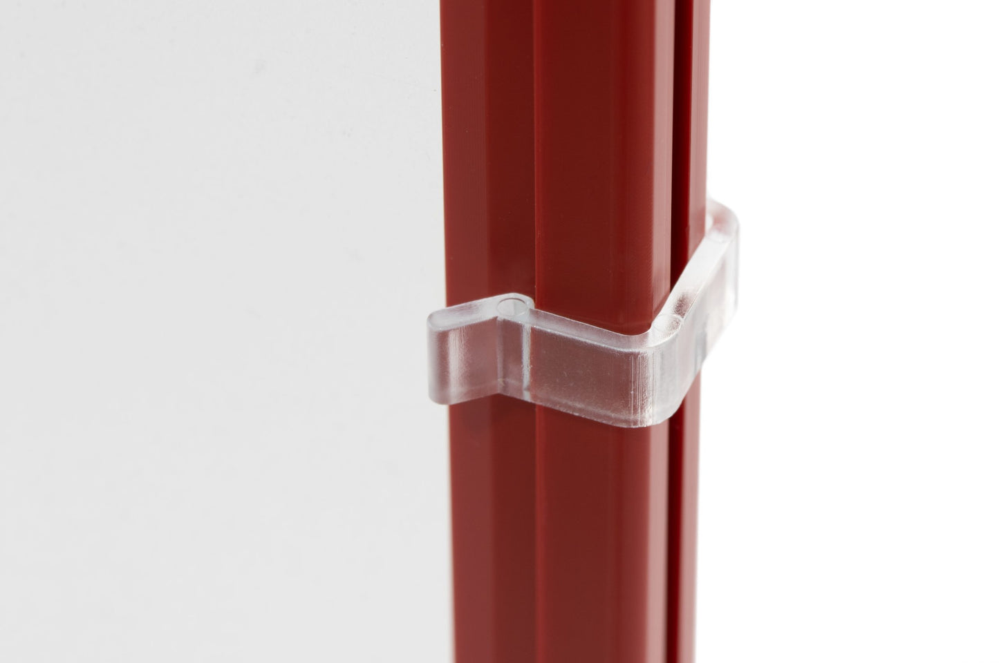 Locking Clip - Large for 100 Series