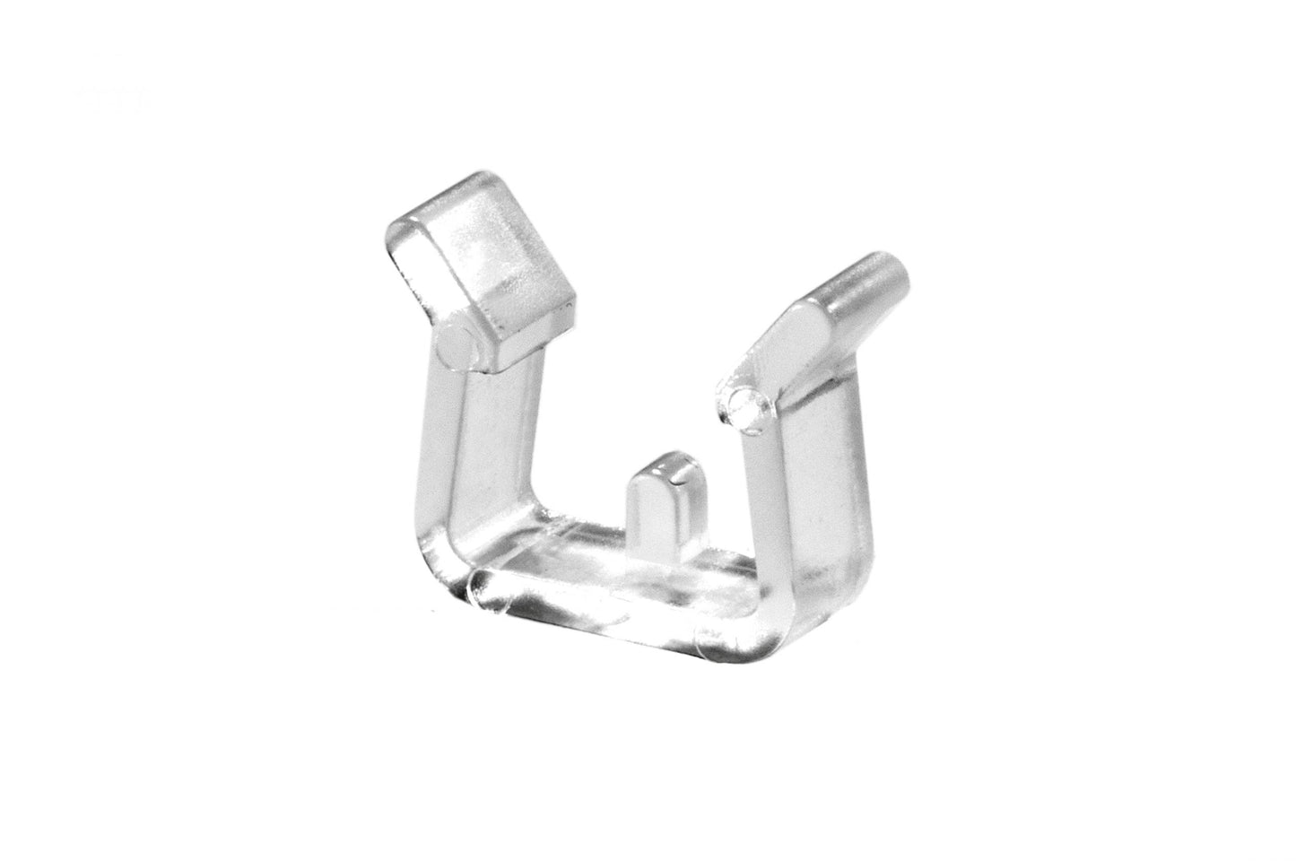 Locking Clip, Large for 200 Series