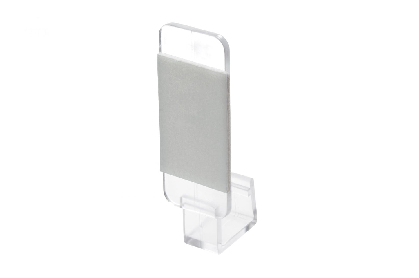 Wall Bracket For 100 Series