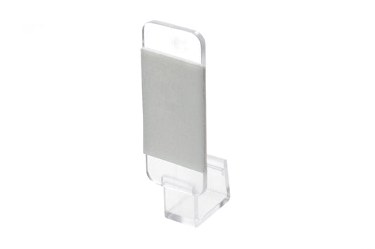 Wall Bracket For 100 Series