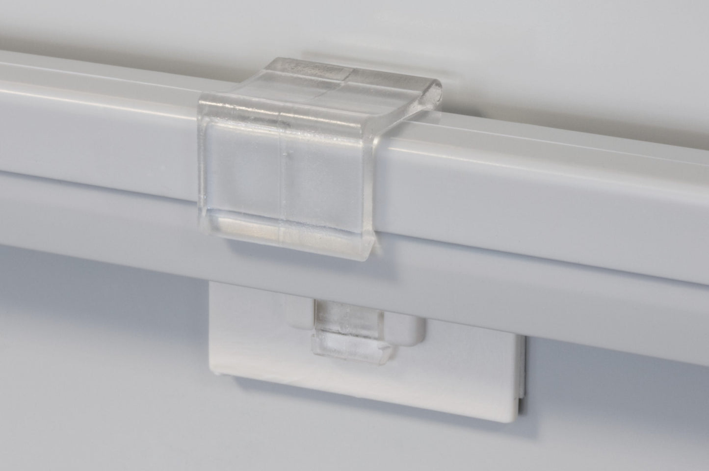 Wall Bracket For 200 Series
