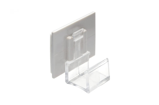 Wall Bracket For 200 Series