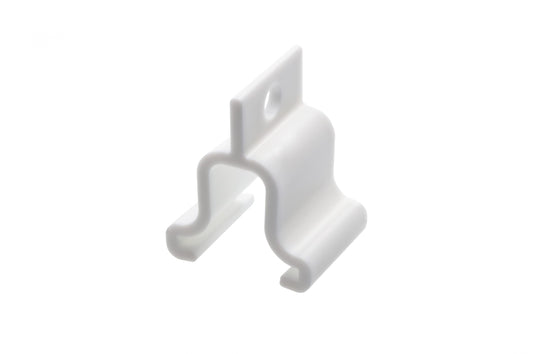 Ceiling Clip With Eyelet
