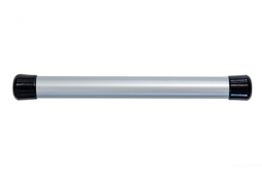 Steel Pipe