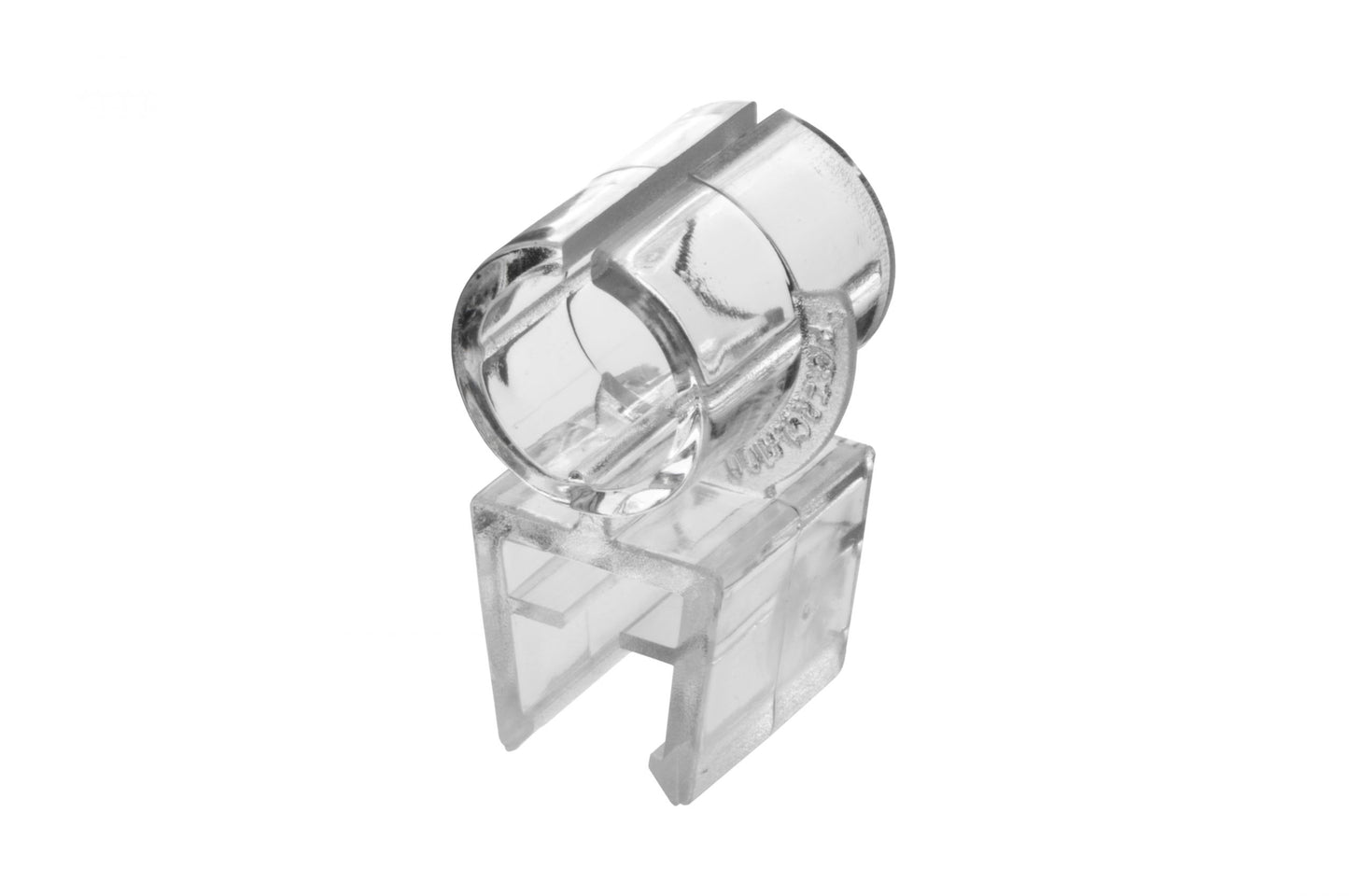 Frame Clip for 100 Series